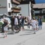tirol 221